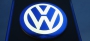Technische Lösungen unklar: VW-Abgasskandal: Offene Fragen zur Umrüstung von Fahrzeugen 16.11.2015 | Nachricht | finanzen.net